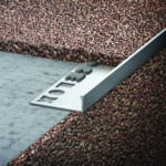 2017-02-27 celox, schodiskovy L-profil siroky kamenny koberec