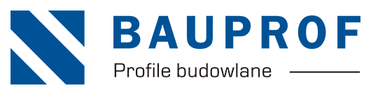 Bauprof – profile budowlane