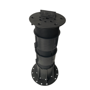 Wspornik regulowany Karoapp WR-PL 364-507mm - obrazek 3