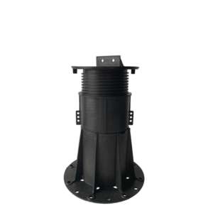 Wspornik regulowany Karoapp WR-PL 260-365mm - obrazek 3