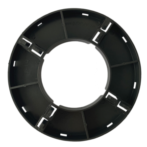 Wspornik nieregulowany K-14 - obrazek 3