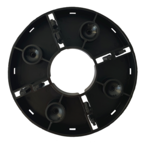 Wspornik nieregulowany K-20 - obrazek 3