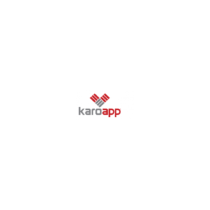 Wspornik nieregulowany K-25 - obrazek 3