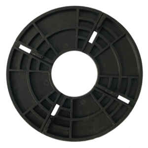 Wspornik nieregulowany K-7 - obrazek 3