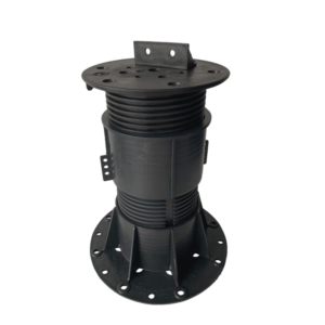 Wspornik regulowany Karoapp WR-PL 189-293mm - obrazek 3