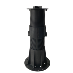 Wspornik regulowany Karoapp WR-PP 260-365mm - obrazek 3