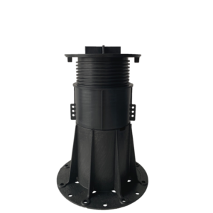 Wspornik regulowany Karoapp WR-PP 260-365mm - obrazek 4