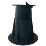 wspornik-regulowany-karoapp-wr-pl-133-225mm (3)