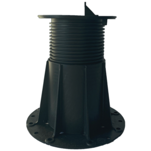 Wspornik regulowany Karoapp WR-PL 133-225mm - obrazek 3
