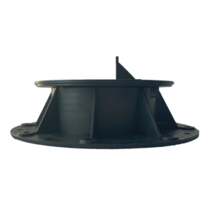 Wspornik regulowany Karoapp WR-PL 52-82mm - obrazek 3