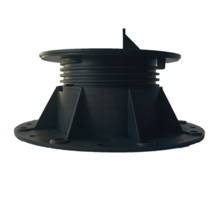Wspornik regulowany Karoapp WR-PL 52-82mm - obrazek 4