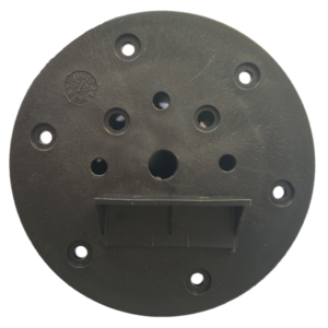 Wspornik regulowany Karoapp WR-PL 82-135mm - obrazek 3