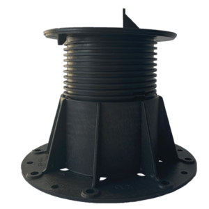 Wspornik regulowany Karoapp WR-PL 82-135mm - obrazek 4