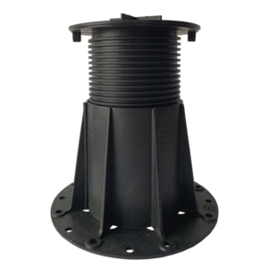 Wspornik regulowany Karoapp WR-PP 133-225mm - obrazek 4