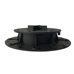 Wspornik regulowany Karoapp WR-PP 36-51mm - obrazek 4