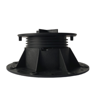 Wspornik regulowany Karoapp WR-PP 52-82mm - obrazek 4