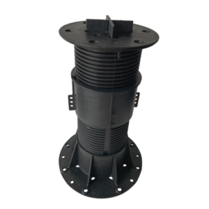 Wspornik regulowany Karoapp WR-PP 189-293mm - obrazek 3