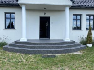 Profil Flexi schodowy 2,5m - obrazek 5