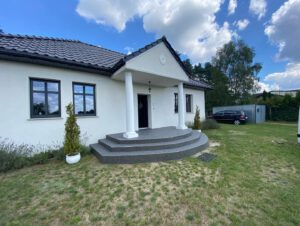 Profil Flexi schodowy 2,5m - obrazek 4
